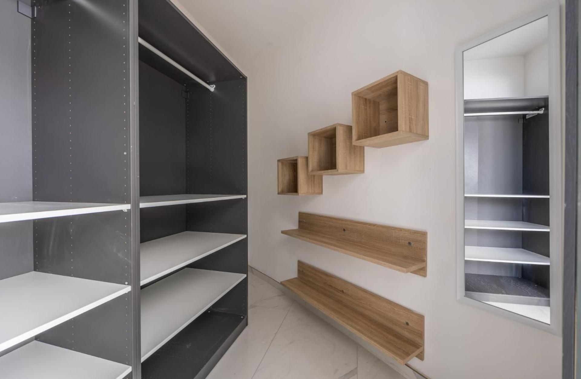Sunset Bliss Luxury Apartment San Pawl il-Baħar Eksteriør billede